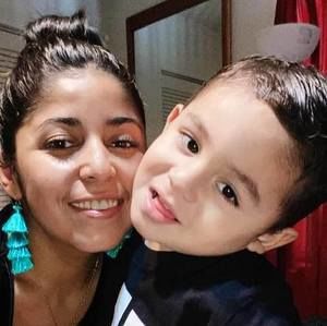 Meet your Posher, Claudia